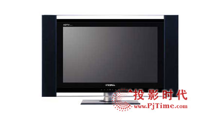廈華LC－37T25液晶電視