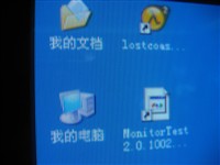 (qing)O£(sh)(zhn)피(j)42x