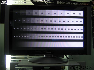 (qing)O£(sh)(zhn)피(j)42x