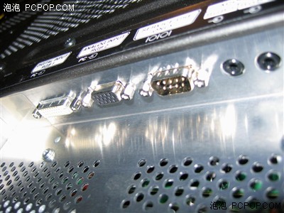 日立全新等離子!42PD7980TC震撼上架