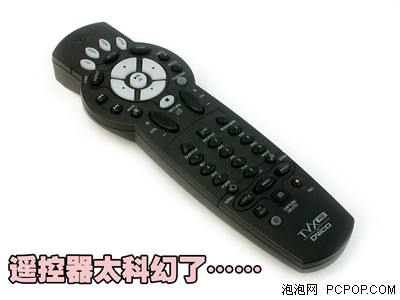 ˬС(sh)(zhn)ϵy(tng)M
