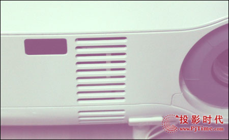 NEC VT48+ͶӰCǰoML(fng)