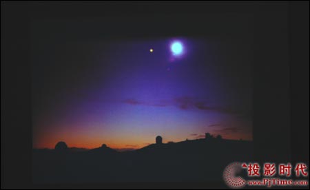 cŴNEC VT48+ͶӰCӰҕF(xin)