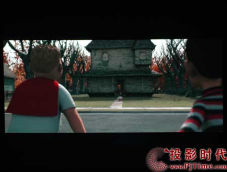 點擊放大,世界上最慘的一次車禍