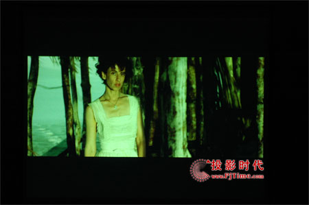 點擊放大