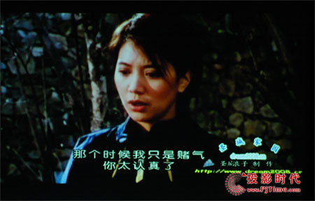 點擊放大