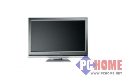 點擊查看本文圖片 東芝 42WP56C - 面對PDP要效果還是性能指標?你自己選