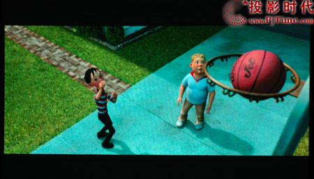 c(din)ŴÊWDaOPTOMAHD72p֫Fmonster_house؈D