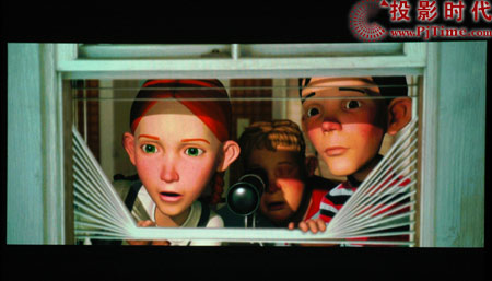 c(din)ŴÊWDaOPTOMAHD72p֫Fmonster_house؈D