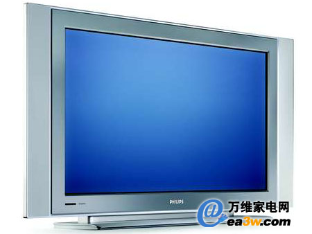 飛利浦42PF7520Z等離子電視
