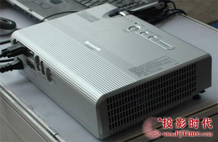 點擊放大