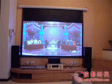 點擊放大