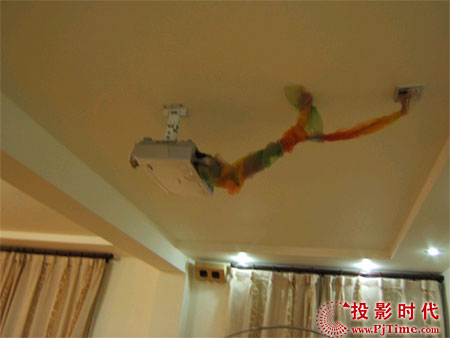點擊放大
