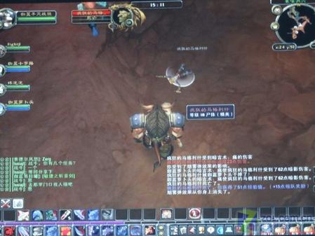 W֮̄ǊWDaͶӰCEP709uy(12)