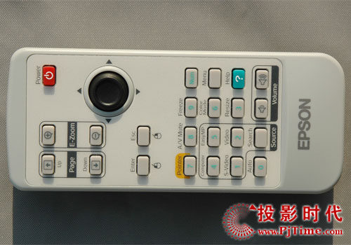 EMP-1715̄ͶӰCb
