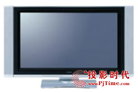 日立42PD7990TC等離子電視