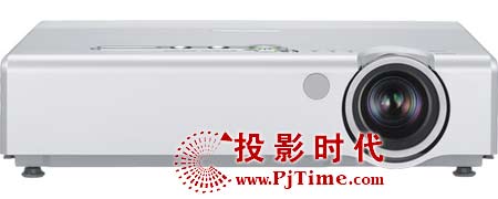 PT-UX80NTo(w)Ş̄(w)ͶӰC(j)