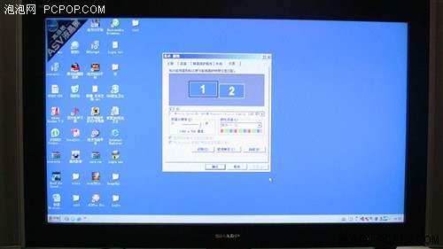 ƽ冖}lFСwz