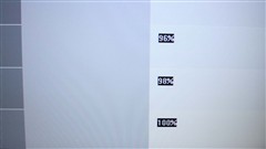 ƽ冖}lFСwz