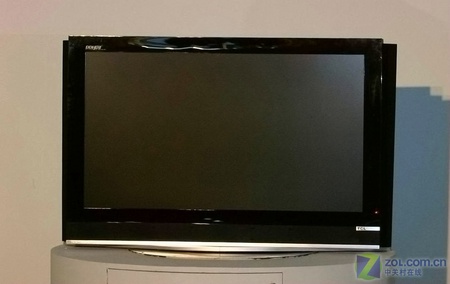 絕對關注!春節家電賣場熱點電視掃描 