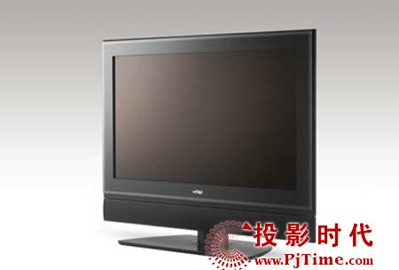 Bydsign LW-3700DFKҺҕ