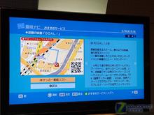 看世界杯!東芝內置600GB硬盤DVD上市