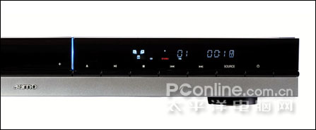 DVDřCDMR 61