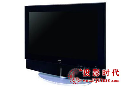 歌林42英寸1080p液晶電視