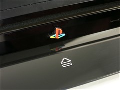 功能全曝光!索尼PS3高清游戲機初測