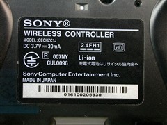 {ـע PS3ΑCuy