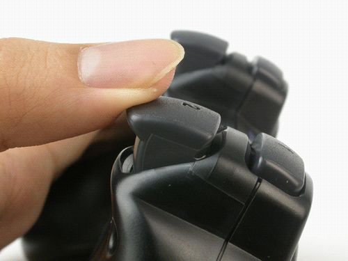 {ـע PS3ΑCuy