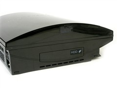 {ـע PS3ΑCuy
