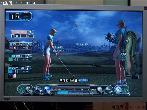 {ـע PS3ΑCuy