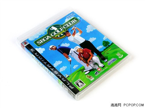 {ـע PS3ΑCuy