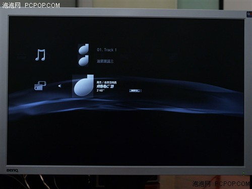 {ـע PS3ΑCuy