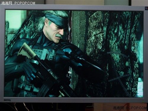 {ـע PS3ΑCuy