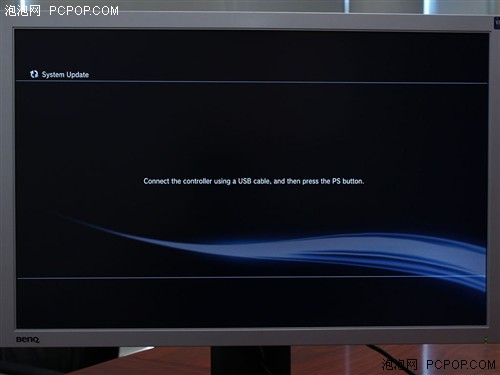 {ـע PS3ΑCuy