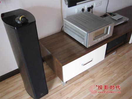 點擊放大