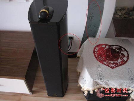 點擊放大
