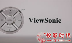 PJ503DͶӰC 픲尴o cŴ