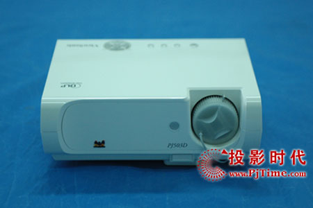 PJ503DͶӰC w^