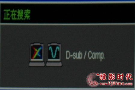 cŴ