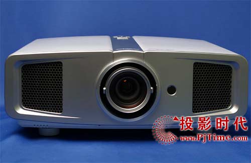 JVC DLA-HD1ͶӰC CO(sh)Ӌ