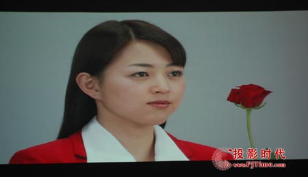 點擊放大
