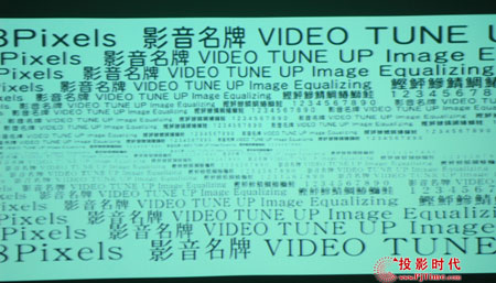 點擊放大