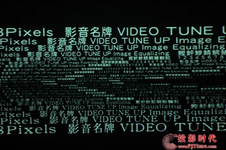 點擊放大