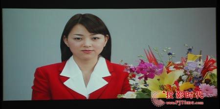 點擊放大