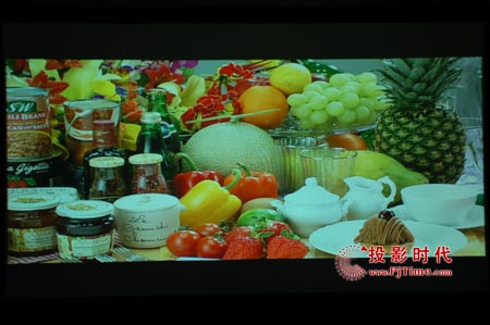點擊放大