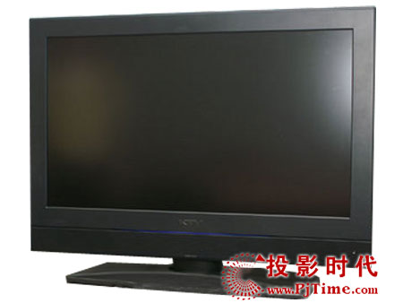 KTV Global“LTW32EP”32英寸FULL HD液晶電視