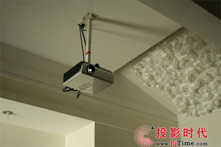 點(diǎn)擊放大